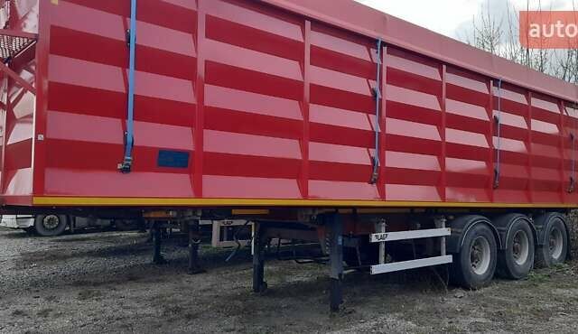 ЛАГ 0-3-39, объемом двигателя 0 л и пробегом 0 тыс. км за 19800 $, фото 7 на Automoto.ua