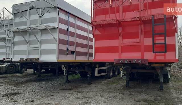 ЛАГ 0-3-39, объемом двигателя 0 л и пробегом 0 тыс. км за 19800 $, фото 8 на Automoto.ua