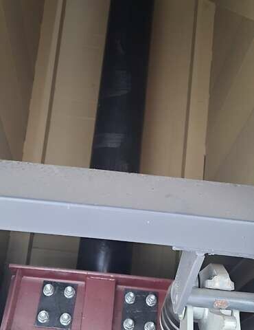 ЛАГ 0-3-39, объемом двигателя 0 л и пробегом 0 тыс. км за 19800 $, фото 6 на Automoto.ua