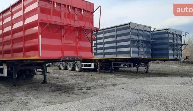 ЛАГ 0-3-39, объемом двигателя 0 л и пробегом 0 тыс. км за 19800 $, фото 9 на Automoto.ua