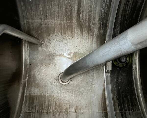 ЛАГ 0-3-39, объемом двигателя 0 л и пробегом 0 тыс. км за 32993 $, фото 3 на Automoto.ua