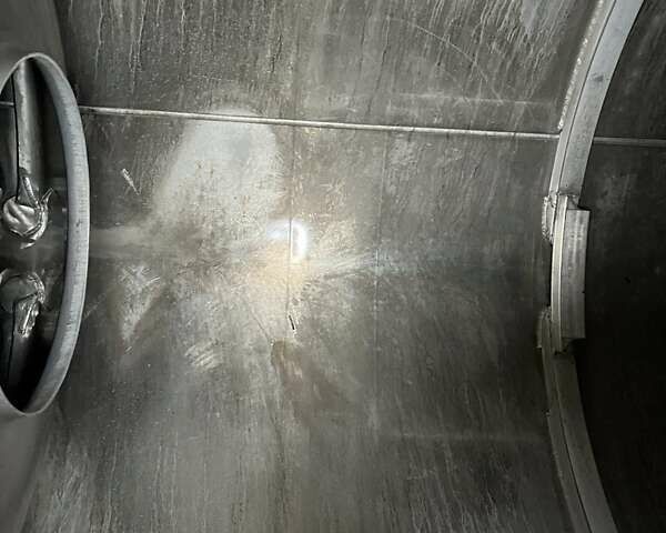 ЛАГ 0-3-39, объемом двигателя 0 л и пробегом 0 тыс. км за 32993 $, фото 4 на Automoto.ua