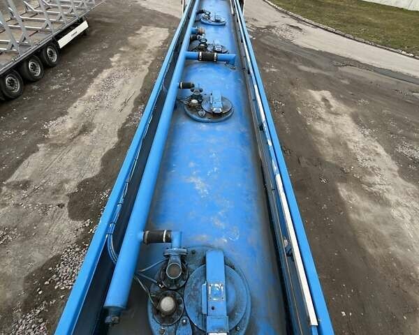 ЛАГ 0-3-39, объемом двигателя 0 л и пробегом 0 тыс. км за 32993 $, фото 11 на Automoto.ua