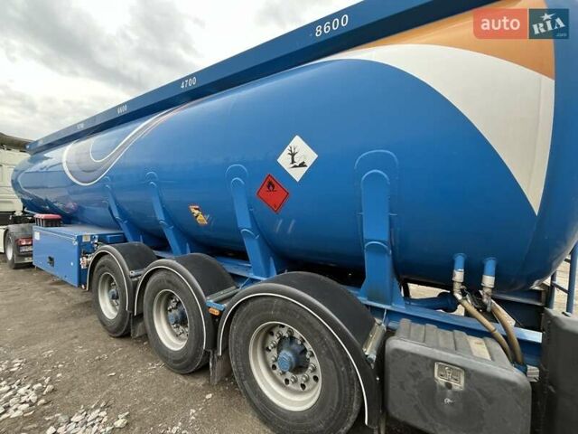 ЛАГ 0-3-39, объемом двигателя 0 л и пробегом 0 тыс. км за 32993 $, фото 5 на Automoto.ua