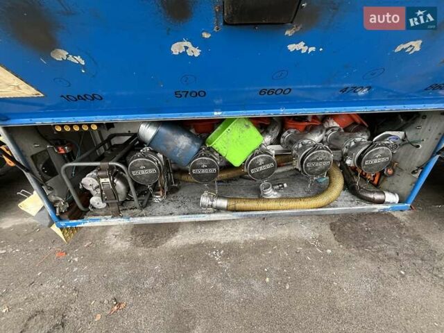 ЛАГ 0-3-39, объемом двигателя 0 л и пробегом 0 тыс. км за 32993 $, фото 2 на Automoto.ua