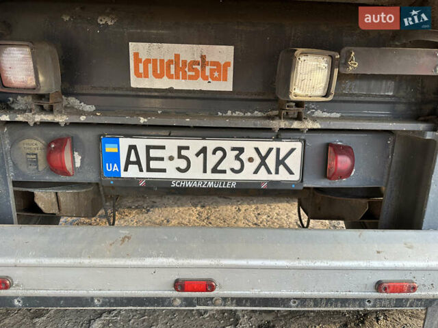 ЛАГ 0-3-42, объемом двигателя 0 л и пробегом 0 тыс. км за 14300 $, фото 5 на Automoto.ua
