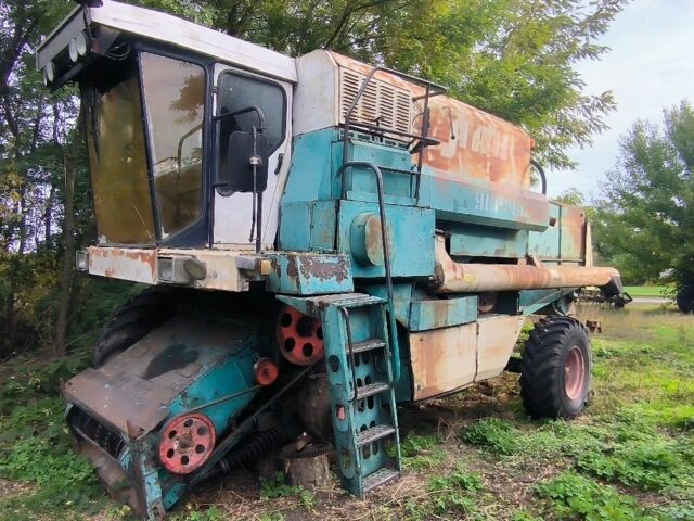 Зеленый ЛАН 001, объемом двигателя 0 л и пробегом 10 тыс. км за 6055 $, фото 1 на Automoto.ua