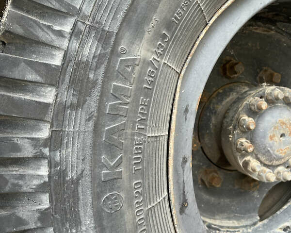 ЛАЗ 695, объемом двигателя 0 л и пробегом 100 тыс. км за 2900 $, фото 9 на Automoto.ua