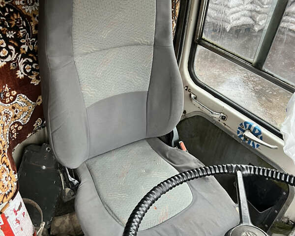 ЛАЗ 695, объемом двигателя 0 л и пробегом 100 тыс. км за 2900 $, фото 10 на Automoto.ua
