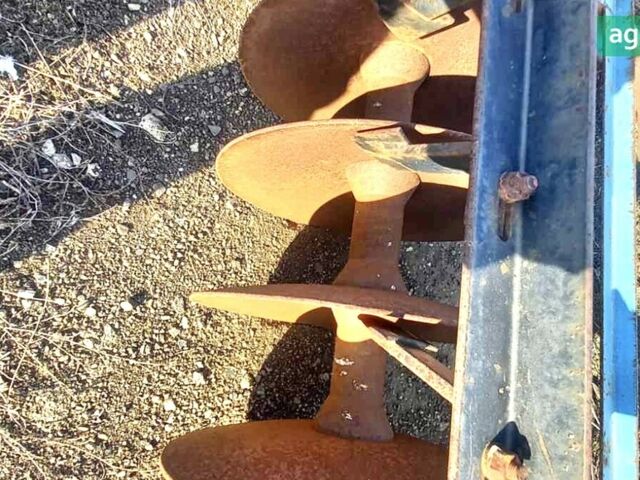 ЛДГ 10, об'ємом двигуна 0 л та пробігом 0 тис. км за 2355 $, фото 7 на Automoto.ua