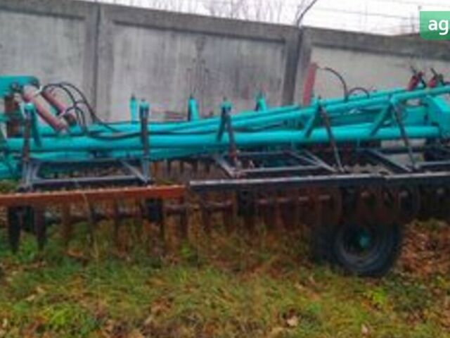 ЛДГ 10, об'ємом двигуна 0 л та пробігом 0 тис. км за 7000 $, фото 1 на Automoto.ua