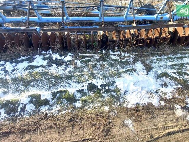 ЛДГ 10, об'ємом двигуна 0 л та пробігом 0 тис. км за 2355 $, фото 4 на Automoto.ua