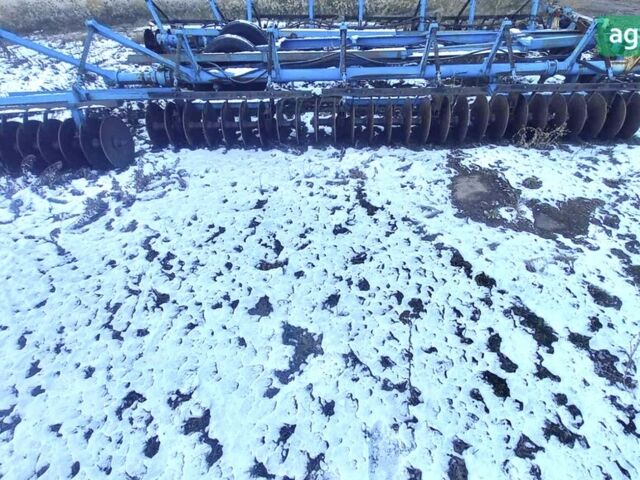 ЛДГ 10, об'ємом двигуна 0 л та пробігом 0 тис. км за 2355 $, фото 2 на Automoto.ua