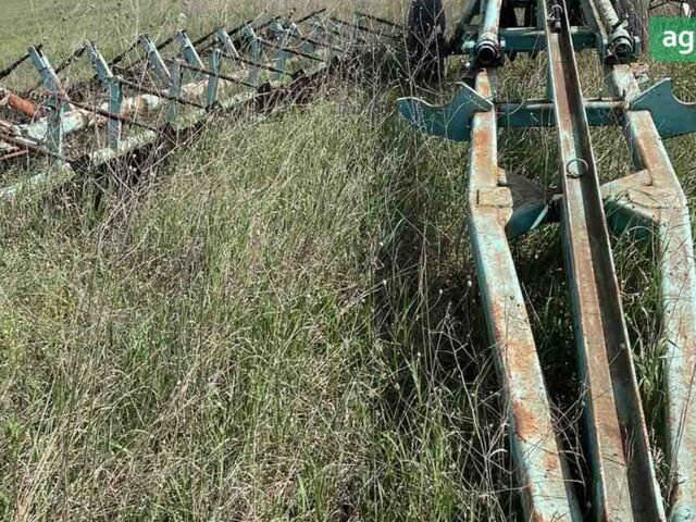 ЛДГ 15, об'ємом двигуна 0 л та пробігом 0 тис. км за 2184 $, фото 3 на Automoto.ua