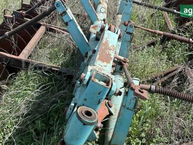 ЛДГ 15, об'ємом двигуна 0 л та пробігом 0 тис. км за 2184 $, фото 1 на Automoto.ua