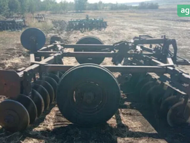 ЛДГ 3, об'ємом двигуна 0 л та пробігом 0 тис. км за 728 $, фото 2 на Automoto.ua