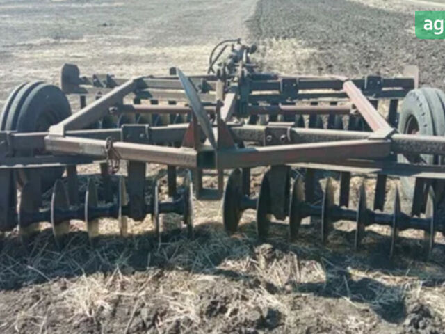 ЛДГ 3, об'ємом двигуна 0 л та пробігом 0 тис. км за 728 $, фото 3 на Automoto.ua