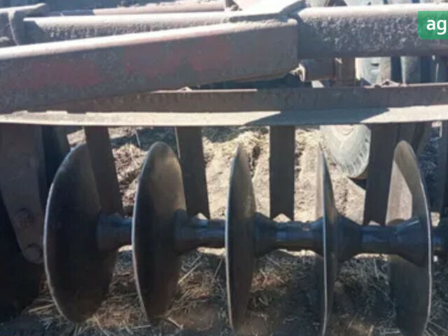 ЛДГ 3, об'ємом двигуна 0 л та пробігом 0 тис. км за 728 $, фото 1 на Automoto.ua