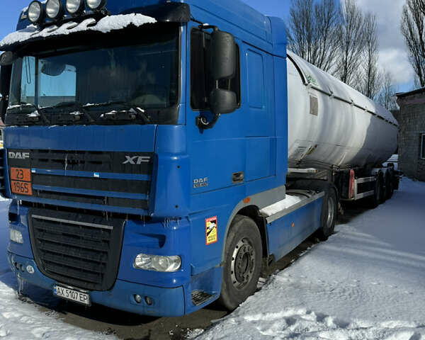 Белый ЛДС НГ, объемом двигателя 0 л и пробегом 960 тыс. км за 72000 $, фото 16 на Automoto.ua
