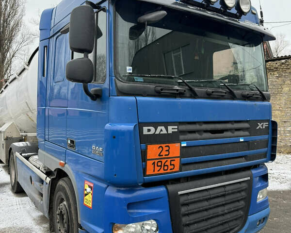 Белый ЛДС НГ, объемом двигателя 0 л и пробегом 960 тыс. км за 72000 $, фото 13 на Automoto.ua