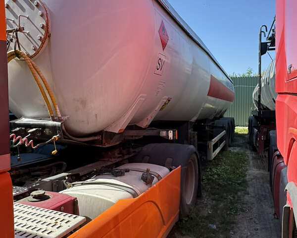 ЛДС НГ, об'ємом двигуна 0 л та пробігом 0 тис. км за 48000 $, фото 2 на Automoto.ua