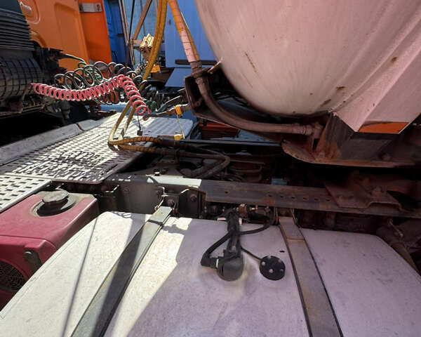 ЛДС НГ, об'ємом двигуна 0 л та пробігом 0 тис. км за 48000 $, фото 9 на Automoto.ua