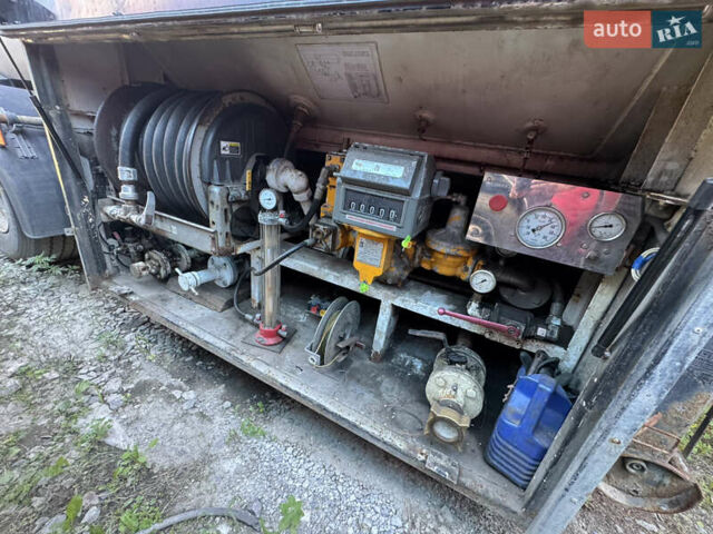 ЛДС НГ, об'ємом двигуна 0 л та пробігом 0 тис. км за 48000 $, фото 4 на Automoto.ua