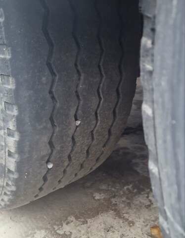 Сірий ЛДС НГ, об'ємом двигуна 0 л та пробігом 0 тис. км за 32000 $, фото 5 на Automoto.ua