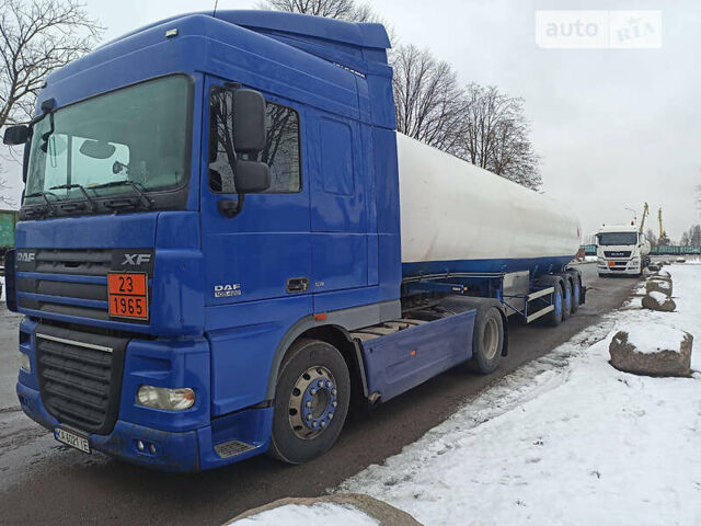 Синий ЛДС НГ, объемом двигателя 0 л и пробегом 100 тыс. км за 30000 $, фото 9 на Automoto.ua