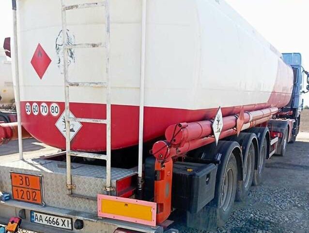 Красный ЛДС NPA, объемом двигателя 0 л и пробегом 0 тыс. км за 55000 $, фото 5 на Automoto.ua