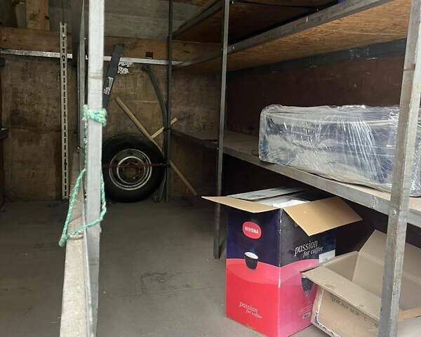 Белый ЛДВ Конвой груз., объемом двигателя 2.4 л и пробегом 430 тыс. км за 3200 $, фото 16 на Automoto.ua