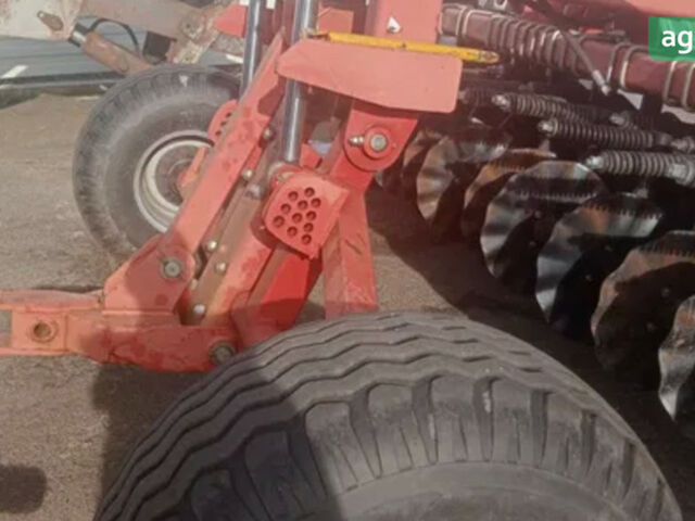ЛКМЗ ДЛМ, об'ємом двигуна 0 л та пробігом 0 тис. км за 7500 $, фото 1 на Automoto.ua
