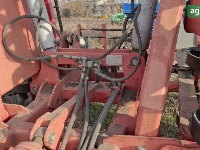 ЛКМЗ ДЛМ, объемом двигателя 0 л и пробегом 0 тыс. км за 10740 $, фото 2 на Automoto.ua