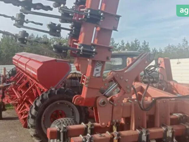 ЛКМЗ ДЛМ, об'ємом двигуна 0 л та пробігом 0 тис. км за 7500 $, фото 3 на Automoto.ua