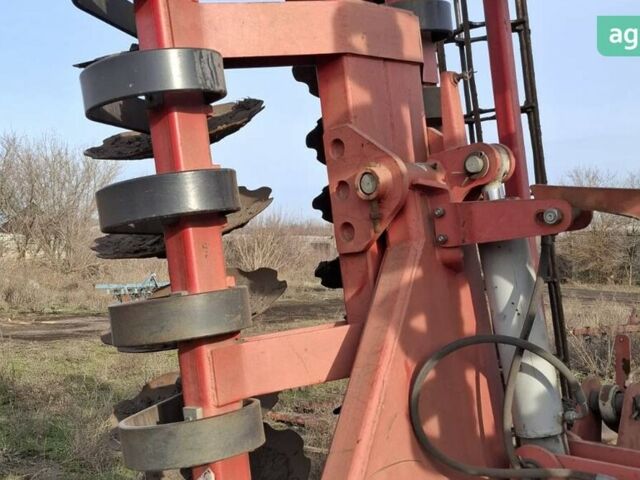 ЛКМЗ ДЛМ, объемом двигателя 0 л и пробегом 0 тыс. км за 10740 $, фото 4 на Automoto.ua