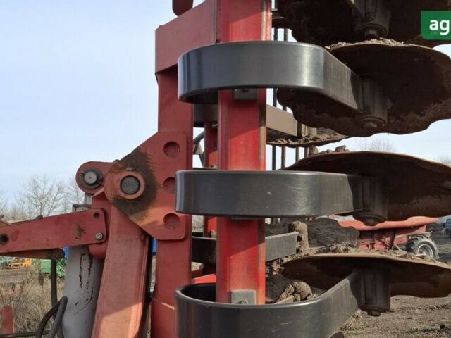 ЛКМЗ ДЛМ, объемом двигателя 0 л и пробегом 0 тыс. км за 10740 $, фото 3 на Automoto.ua