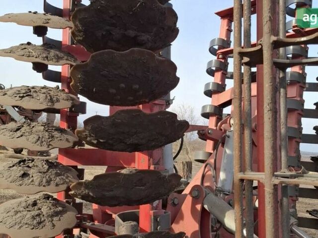 ЛКМЗ ДЛМ, объемом двигателя 0 л и пробегом 0 тыс. км за 10740 $, фото 5 на Automoto.ua