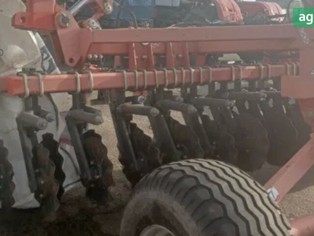 ЛКМЗ ДЛМ, об'ємом двигуна 0 л та пробігом 0 тис. км за 7500 $, фото 2 на Automoto.ua