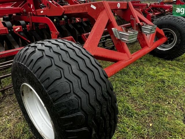 ЛКМЗ ДЛМ, объемом двигателя 0 л и пробегом 0 тыс. км за 12500 $, фото 6 на Automoto.ua