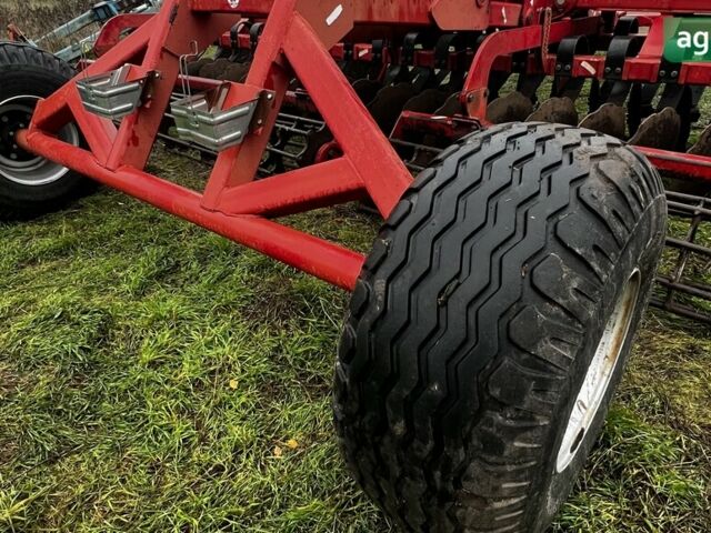 ЛКМЗ ДЛМ, объемом двигателя 0 л и пробегом 0 тыс. км за 12500 $, фото 7 на Automoto.ua