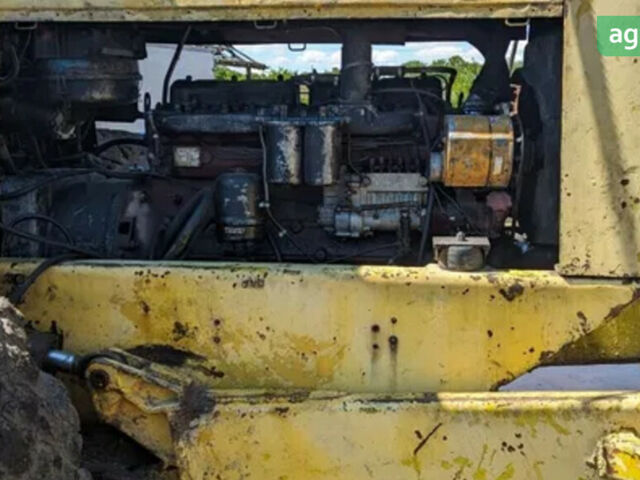 ЛКТ 120, объемом двигателя 0 л и пробегом 0 тыс. км за 534 $, фото 1 на Automoto.ua