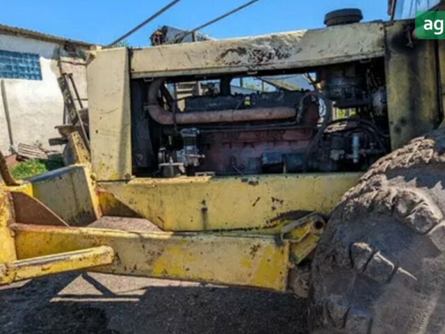 ЛКТ 120, объемом двигателя 0 л и пробегом 0 тыс. км за 534 $, фото 2 на Automoto.ua