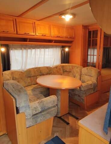 Білий ЛМЦ Лорд Амбасадор, об'ємом двигуна 0 л та пробігом 3 тис. км за 8499 $, фото 33 на Automoto.ua