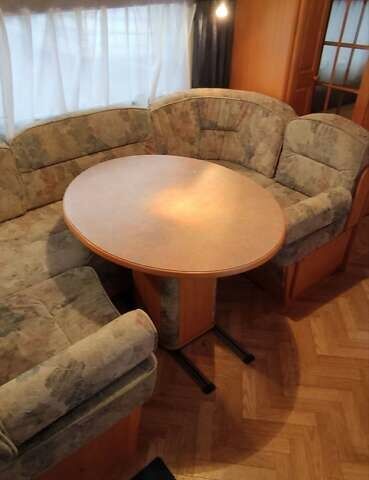 Білий ЛМЦ Лорд Амбасадор, об'ємом двигуна 0 л та пробігом 3 тис. км за 8499 $, фото 29 на Automoto.ua