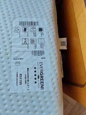 Білий ЛМЦ Лорд Амбасадор, об'ємом двигуна 0 л та пробігом 3 тис. км за 8499 $, фото 41 на Automoto.ua