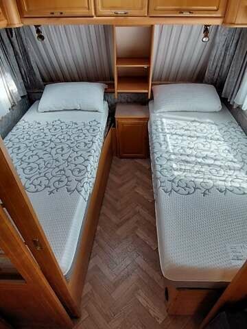 Білий ЛМЦ Лорд Амбасадор, об'ємом двигуна 0 л та пробігом 3 тис. км за 8499 $, фото 42 на Automoto.ua