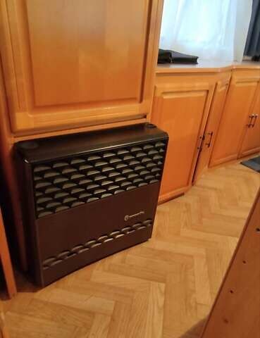 Білий ЛМЦ Лорд Амбасадор, об'ємом двигуна 0 л та пробігом 3 тис. км за 8999 $, фото 24 на Automoto.ua