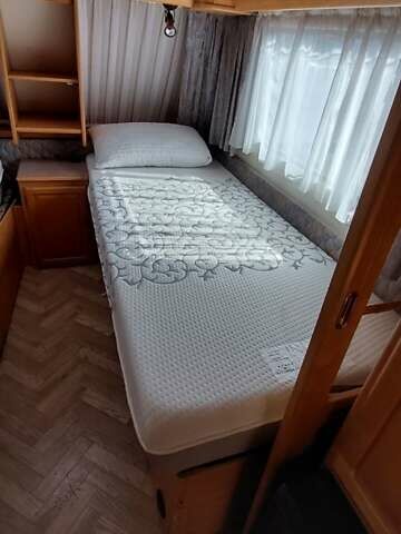 Білий ЛМЦ Лорд Амбасадор, об'ємом двигуна 0 л та пробігом 3 тис. км за 8499 $, фото 44 на Automoto.ua