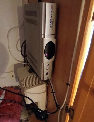 Білий ЛМЦ Лорд Амбасадор, об'ємом двигуна 0 л та пробігом 3 тис. км за 8499 $, фото 23 на Automoto.ua