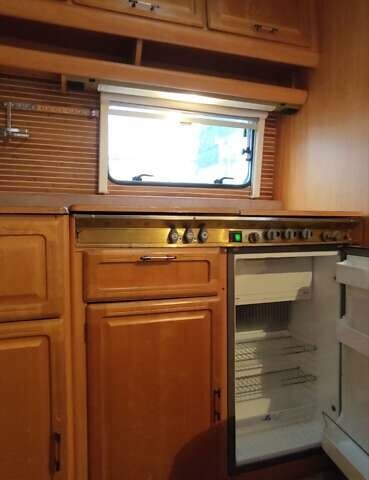 Білий ЛМЦ Лорд Амбасадор, об'ємом двигуна 0 л та пробігом 3 тис. км за 8999 $, фото 31 на Automoto.ua